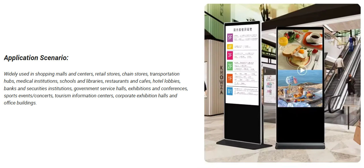 1774228564841169.jpg 301.jpg