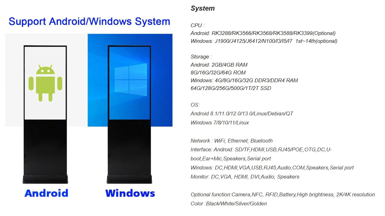 1774228572687825.jpg 302.jpg