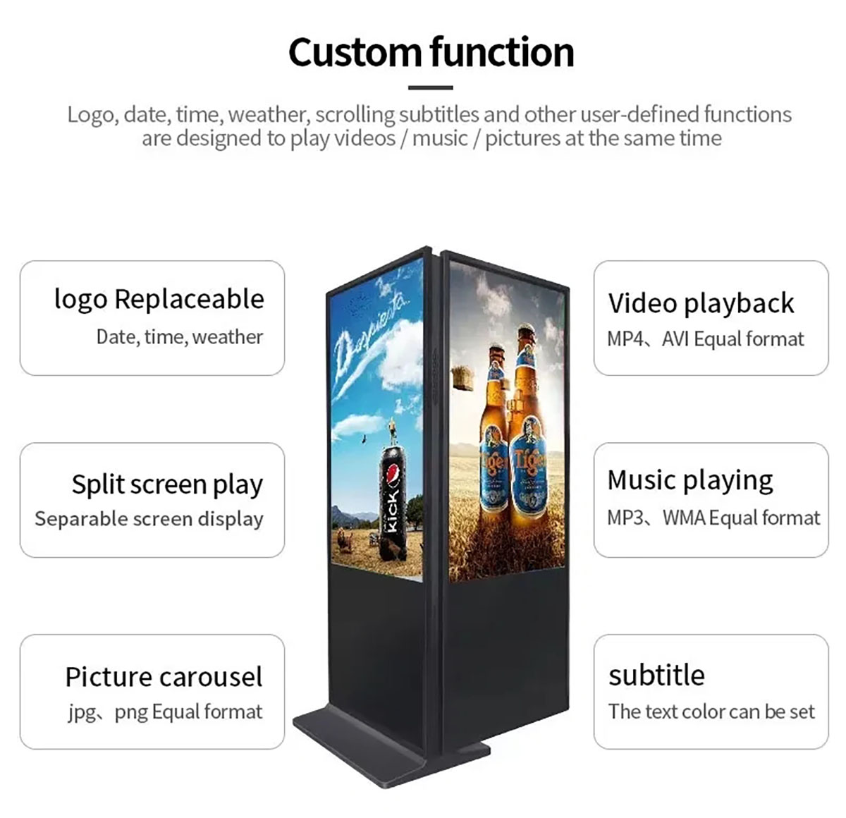 1774228582592327.jpg 303.jpg