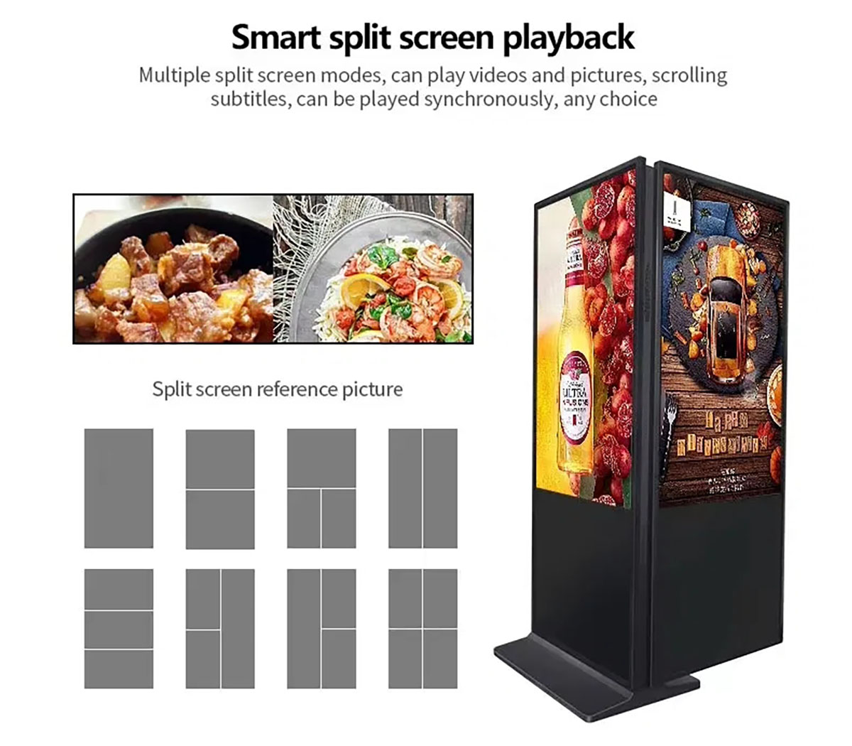 1774228591708314.jpg 304.jpg