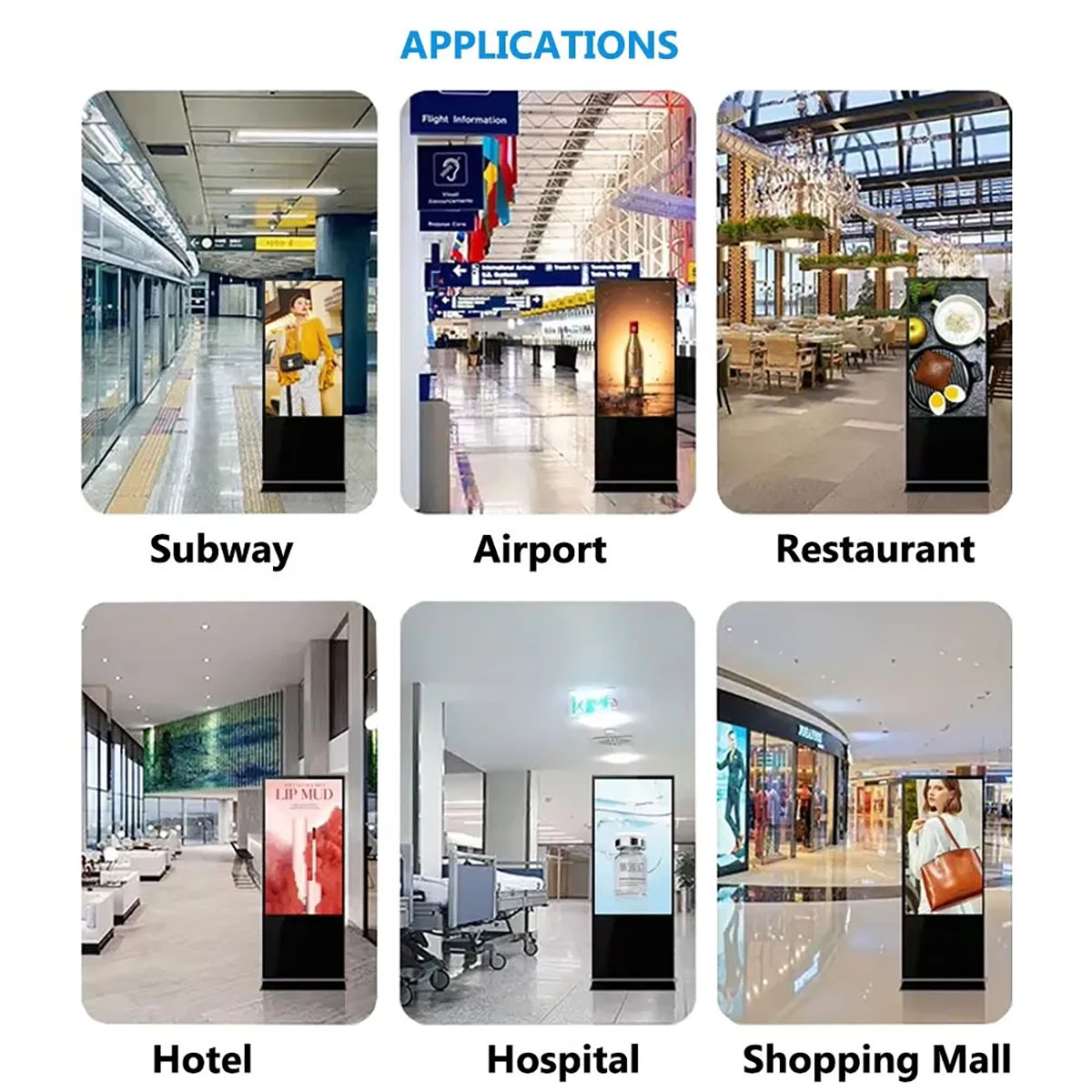 1774228598546969.jpg 305.jpg